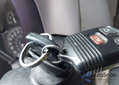 1999 Ford Ranger Xlt из США, поврежденный, VIN 1FTZR15X8XPA32821